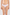 Baykar Underpants - 8920