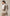 Leydia Classic Two-Piece Pajama Set - 5570P1
