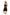 Mariposa Short Nightgown - 10004