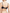 Chantelle Basic Push-Up Bra - 15G20