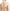 Chantelle Padded Strapless Bra - 16A30