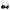 Chantelle partial coverage bra - 1116