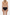 Classic Cotton Panties Pack 3 Pieces from Al-Rayes Lingerie - BU224