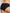 Baykar Underpants - 8815