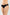 Baykar Cotton Bikini Bottoms - 8016