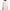 Suwen Short Robe - SH19560615