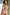 Yeni Inci Women's 2 Piece Set - 10030N