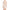 In Bloom Short Nightgown - VCR030