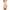 Annette High Waist Shorts Corset - PC5037