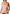 I want Chantelle thin bras - 16A4