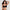 Bestform Full Coverage Bra - 14422