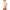 Annette High Waist Shorts Corset - PC0006PT