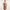 Marjolaine Short Nightgown - 6390103