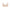 Simone Perele Full Coverage Bra - 12A210