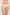 Baykar Cotton Floral Bikini Bottoms - 8271