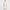 RYA Collection Lace Short Pajama Set - 263N