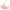 Chantelle Unlined Full Coverage Bra - 16B1