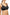 BraModa Full Coverage Bra - AIDA