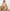 Triumph Wired Evening Bra - 10156745
