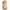 Va Bien Full Body Shaper - 1500N