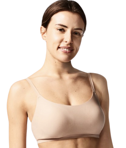 Chantelle Full Coverage Bra - 16A20