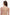 Chantelle Partial Cover Bra - 912N9