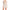 In Bloom Short Nightgown - VCR030