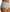 Comfortable cotton pants from Rayes Lingerie - 2013N
