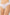 Baykar Women's Underwear - 8085