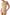 Control Body Full Body Shaper Panties - 510173