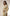 Leydia Classic Two-Piece Pajama Set - 5570P1