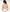 Va Bien Partial Coverage Bra - 6363