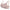 Glamorise Strapless Bra - 1104BRA