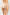 Baykar Cotton Bikini Bottoms - 8016