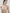 Simone Perele Strapless Partial Cover Bra - 13V303