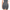 Annette High Waisted Shorts Shaper - 17422PK1