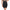 Flexees High Waisted Shaper Shorts - 12622