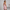 Mariposa Short Nightgown - 10004