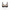 BraModa Full Coverage Bra - 9381