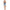 In Bloom Short Nightgown - OFD110