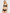 Chantelle Basic Push-Up Bra - 15G20