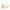 Chantelle Push Up Partial Cover Bra - 2922N
