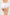 Baykar Classic Shorts - 8806