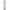 COTTON REAL - CHAY Long, Wide Nightgown
