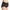 Va Bien Low Waist Corset Panties - 1583N